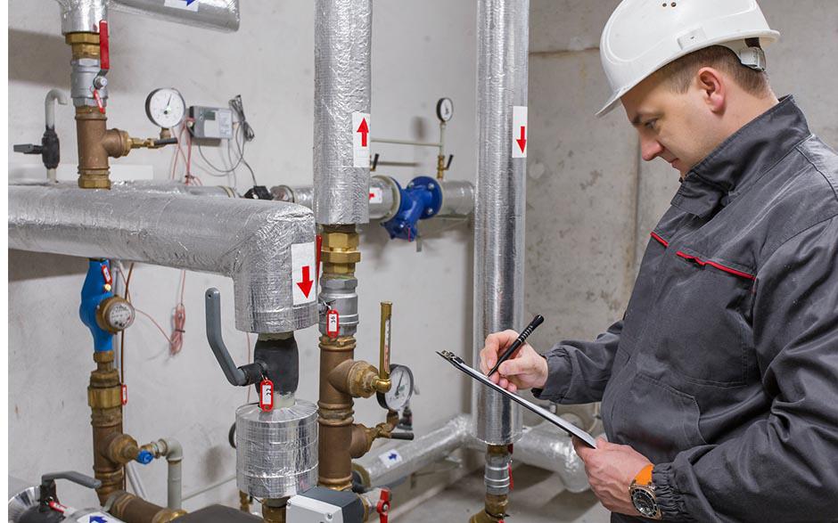 comment choisir système de climatisation Beauvais